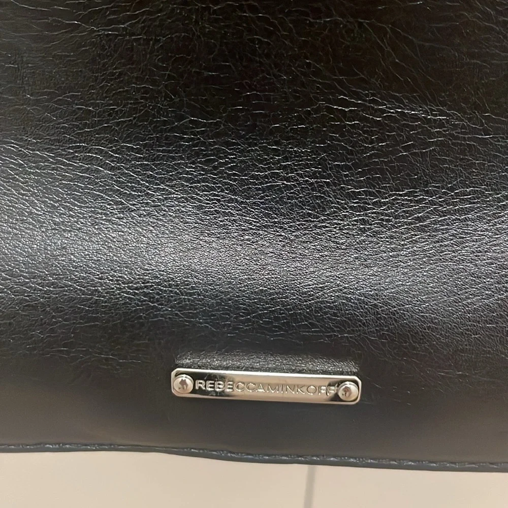 Rebecca Minkoff Bag - Picture 10 of 12